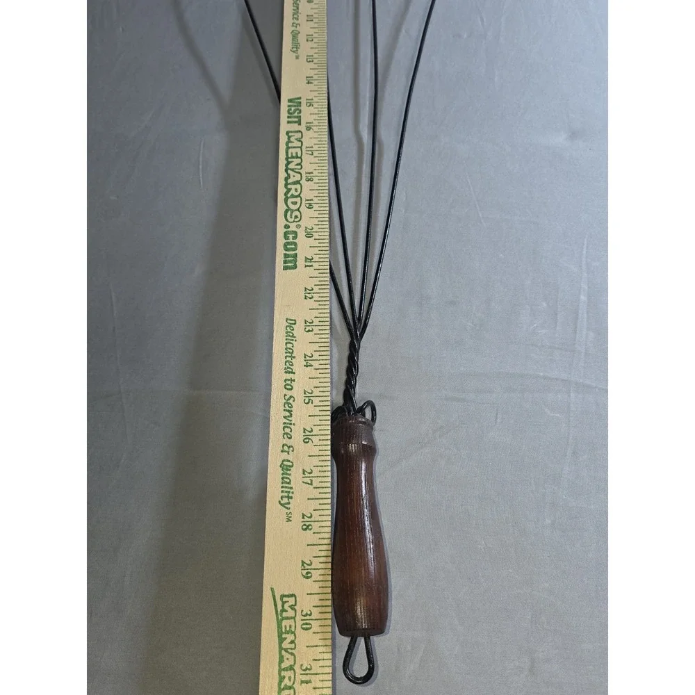 Primitive Antique 30